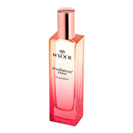 Prodigieux® Florale Le Parfum - Perfume mixto 