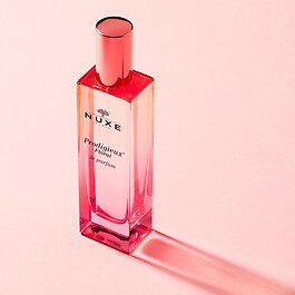 Prodigieux® Florale Le Parfum - Perfume mixto 