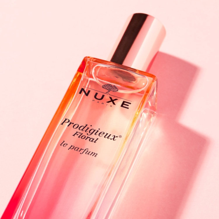 Prodigieux® Floral Le parfum - Eau de parfum