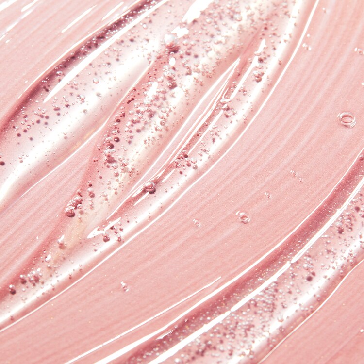 Prodigieux® Floral Gelée de Douche Délicate - Gel douche parfumé