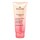 Prodigieux® Floral Gelée de Douche Délicate - Gel douche parfumé