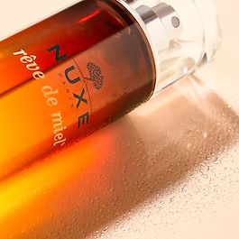 Rêve de miel - Eau Savoureuse Parfumante