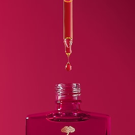 Merveillance Lift Sérum-en-Huile Activateur de Fermeté - Sérum anti-âge