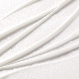 Merveillance Lift Crème Poudrée Effet Liftant - Crème anti-âge