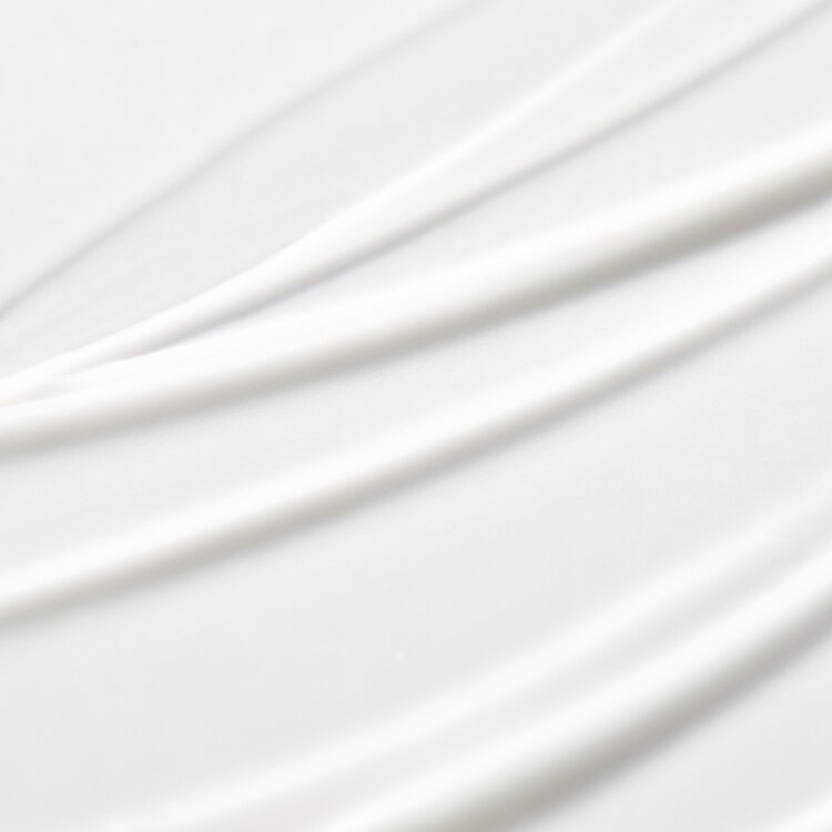 Merveillance Lift Crème Velours Effet Liftant - Crème Anti-Âge