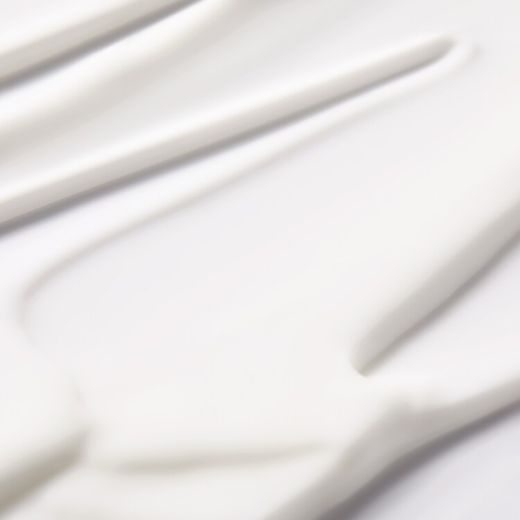 Merveillance Lift Crème Concentrée de Nuit - Crème anti-âge