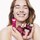 Merveillance Lift Crème Concentrée de Nuit - Crème anti-âge