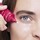 Merveillance Lift Crème Liftante Regard - Crème yeux anti-âge