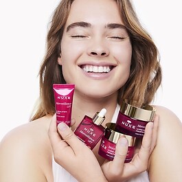 Merveillance Lift Crème Liftante Regard - Crème yeux anti-âge