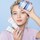 Crème Fraîche de Beauté - Crème Repulpante Hydratante 48h