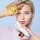 Crème Fraîche de Beauté - Crème Repulpante Hydratante 48h