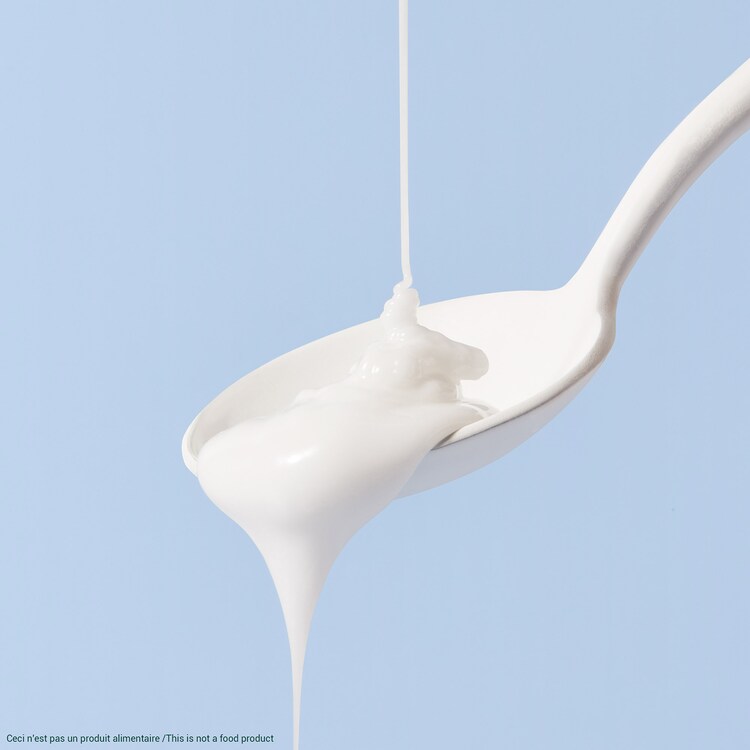 Crème Fraîche de Beauté  - Fluide Matifiant Hydratant 48h 