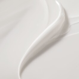 Nuxe Bio - Crème Riche Eclat Hydratante 24H