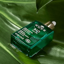 Nuxe Bio - Sérum Essentiel Antioxydant