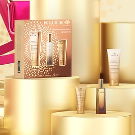 Coffret Fragrance Mythique - Coffret Parfum