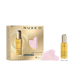 Coffret Super Serum [10] - Coffret Soin Visage