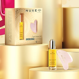 Coffret Super Serum [10] - Coffret Soin Visage