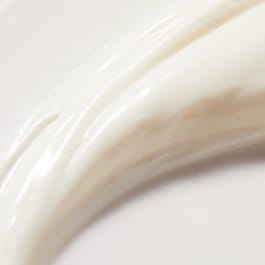 Rêve de Miel® - Crema de manos Cica