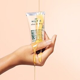 Rêve de Miel® - Crema de manos Cica