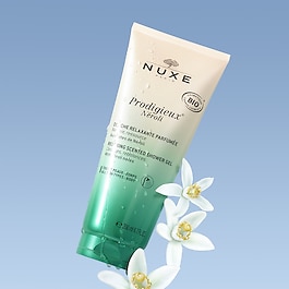Prodigieux® Néroli - Gelée de douche relaxante