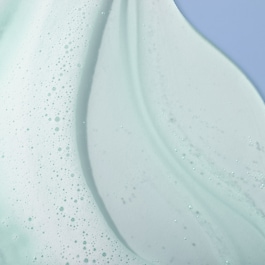Prodigieux® Néroli - Gelée de douche relaxante