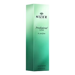 Prodigieux® Néroli - Le parfum