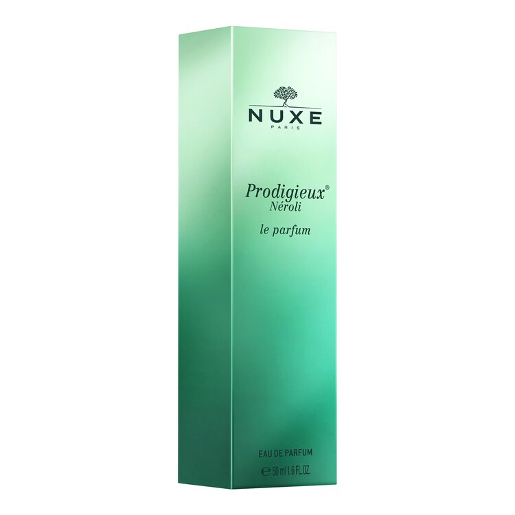 Prodigieux® Néroli - Le parfum