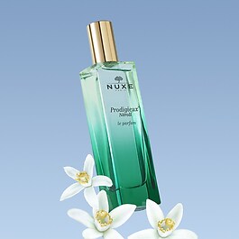 Prodigieux® Néroli - Le parfum