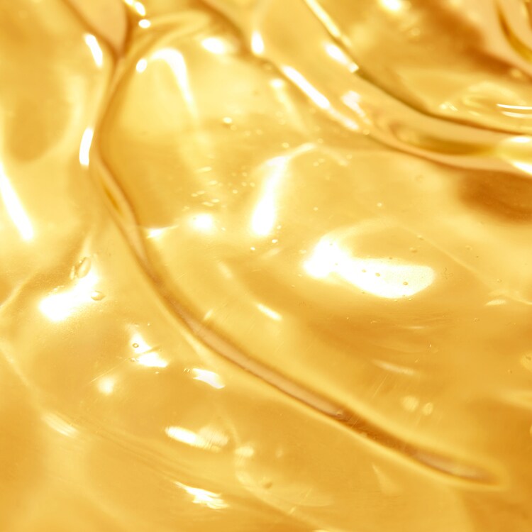 Nuxe Sun Huile Solaire Bronzante - Protection Protection SPF50 visage et corps