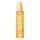 Nuxe Sun Huile Solaire Bronzante - Protection Protection SPF50 visage et corps