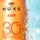 Nuxe Sun Spray Solaire Délicieux - Protection Solaire SPF30 visage et corps