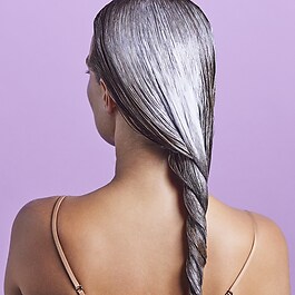 Hair Prodigieux® Acondicionador Brillo Sublime