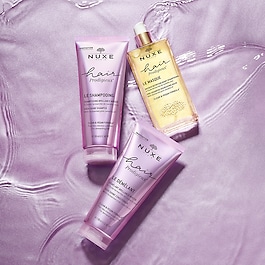 Hair Prodigieux® Acondicionador Brillo Sublime