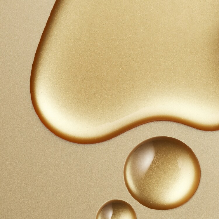 Hair Prodigieux® Mascarilla Nutrición Pre-champú