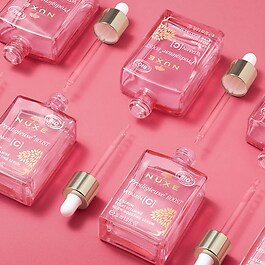 Prodigieuse BOOST® - Le Sérum Eclat Vitaminé