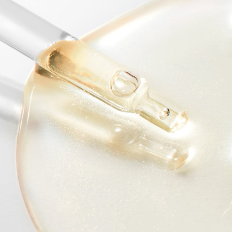 Prodigieuse BOOST® - Le Sérum Eclat Vitaminé