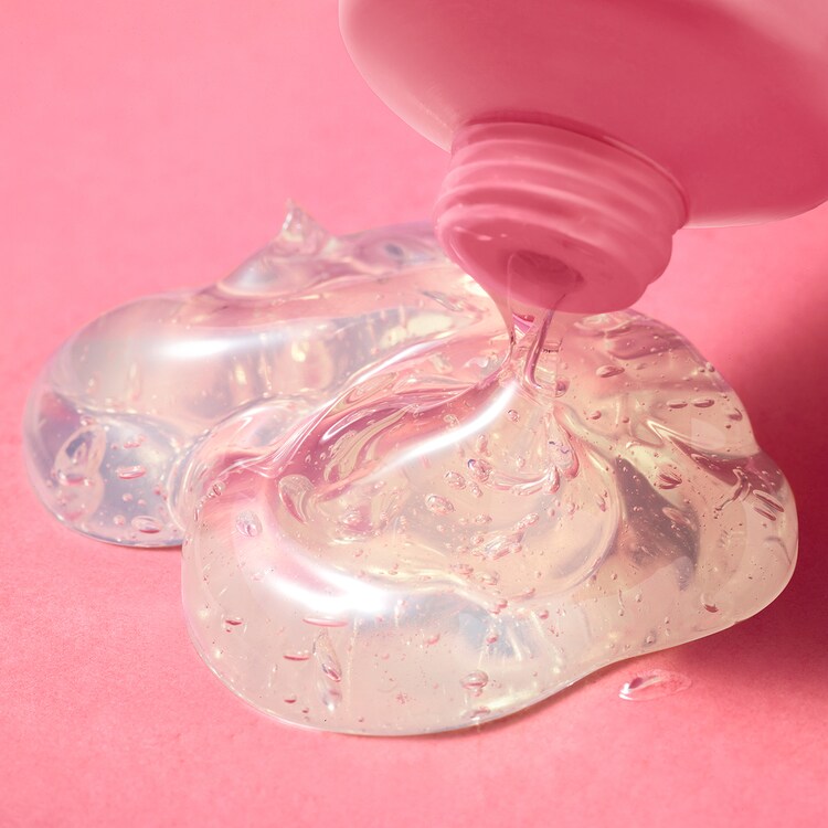 Prodigieuse BOOST® - Le Masque Detox Eclat Vitaminé