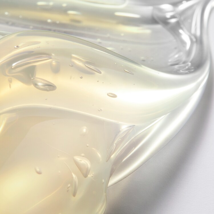 Prodigieuse BOOST® - Le Masque Detox Eclat Vitaminé