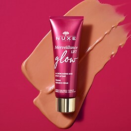 Merveillance Lift - Crema Glow