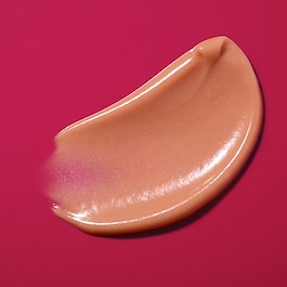 Merveillance Lift - Crema Glow