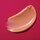 Merveillance Lift - Crema Glow