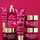 Merveillance Lift - Crema Glow
