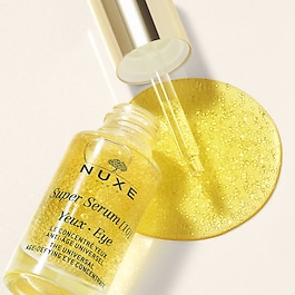 Super Serum [10] Eyes - El concentrado de ojos antiedad universal