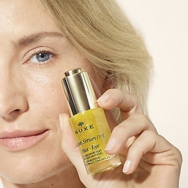 Super Serum [10] Eyes - El concentrado de ojos antiedad universal