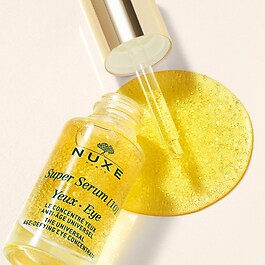 Super Serum [10] Eyes - El concentrado de ojos antiedad universal