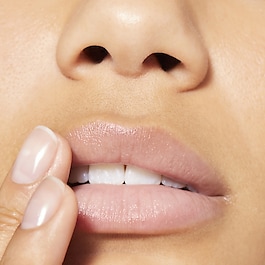 Sweet Lemon - Bálsamo labial