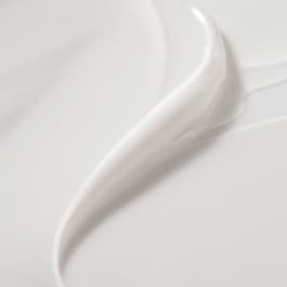 Crème fraîche de beauté® - Crème Riche Eclat Bio 48h