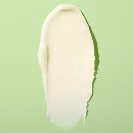 Déodorant Solide Bio Doux pour Peaux Sensibles - Déodorant Solide