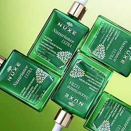 Nuxuriance Ultra - Sérum Anti-Âge Correcteur de Taches
