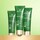 Nuxuriance Ultra - Crema Antiedad Global SPF30